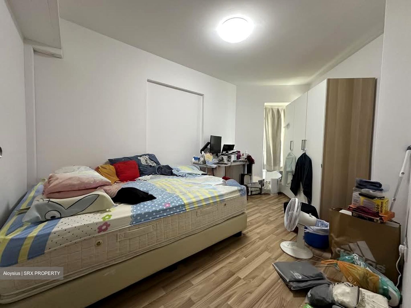 Blk 391 Goodview Gardens (Bukit Batok), HDB 4 Rooms #542401311
